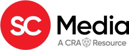 JFK机场的出租车调度系统遭到黑客攻击 媒体